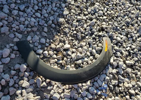 2012 Mini Cooper S Clubman from USA, damaged, VIN WMWZG3C53CTY32122